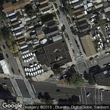 South Ozone Park Post Office 11420 Usps Hours Phone Number And Location