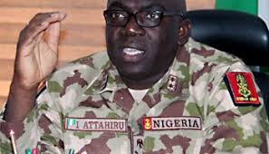 Université du littoral côte d'opale (ulco) | ulco · maison de la recherche blaise pascal. Breaking Buhari Appoints Farouk Yahaya As New Chief Of Army Staff Glamtush