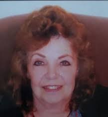 Karen Hott's Instagram, Twitter & Facebook