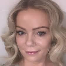 Digital Product Management • Catherine Bambrick • UCD Professional Academy 