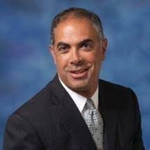 Michael R Hobbie, 125 Wyckoff Rd, Eatontown, NJ 07724, US