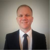 Grant Larson Email & Phone Number