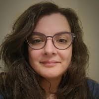 Angel Capps's Instagram, Twitter & Facebook