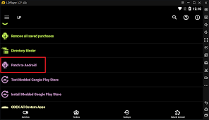 Phone cleaner & booster v10.6 [premium. How To Disable Signature Verification To Install Unsigned Apk Rooted Device Vmos Lucky Patcher