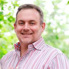 Dan Messerli, Author at See Great Art