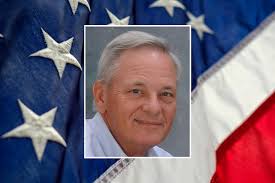 OBITUARY: Ken Pietrzyk