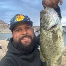 Hi, I'm taking my kids camping/fishing this upcoming weekend out in Silver  Lake (I believe it's stocked with trout). This would be my first time  fishing without someone that knows what they're