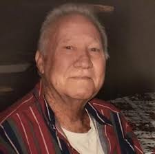 Norman Miracle Obituary (1932