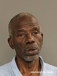 LOUIS MURRAY 05/02/2025