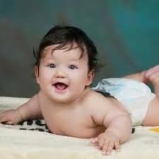 Ada beberapa orang yang memang terlahir dengan badan yang tinggi. 10 Fakta Alwi Assegaf Bintang Cilik Lucu Yang Mirip Baekhyun Exo