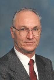 Selby Palma Wright Obituary