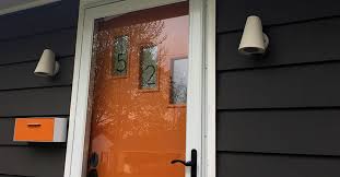 We did not find results for: Micro Update Diy Frosted Glass House Numbers Midmod Midwest