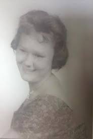 Carolyn Faye Matlock Obituary