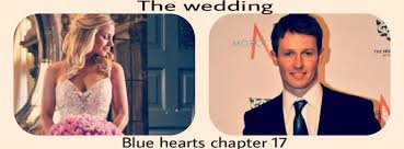 Jamie and eddie get engaged. Blue Hearts Blue Bloods Fanfic The Wedding Page 2 Wattpad