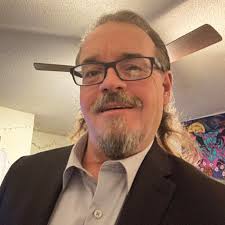 Nathan Ward (@nathan.ward.1293) • Facebook