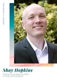 Rule Joy Trammell Rubio