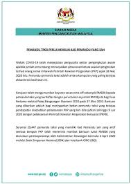 Soalan tentang pinjaman peribadi bsn. Kenyataan Media Menteri Pengangkutan 23 Mei 2020 Pemandu Teksi Perlu Memiliki Kad Pemandu Yang Sah My News Online