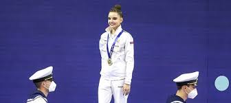 Maybe you would like to learn more about one of these? Zapisi Po Tegu Interview Arina I Dina Averiny Ofk Official Group Vkontakte