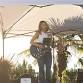 Live Music at the Quarterdeck - Paloma