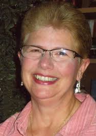 Obituary for Phyllis (Lanzarotta) Sullivan