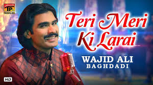 ★ download mp3 nak tak gratis, ada 20 daftar lagu sia yang bisa anda download. Teri Meri Ke Ladai Mp3 Download 17 17 Mb Rytmp3 Com