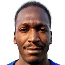 Johan Yangassa FM 2021 Profile, Reviews