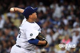 '국가대표' 고영표·이의리 승전가…조상우도 18일만에 세이브. ë¥˜í˜„ì§„ ì¤'ê³„ ë¥˜í˜„ì§„ 7íšŒë„ ë¬´ì‹¤ì  ì¾Œíˆ¬ 7ì´ë‹ 4k ë¬´ì‹¤ì 