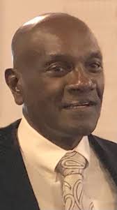 Wayne Harrington Obituary January 11, 2021