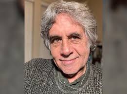 Ep. 108 Gary Foreman: Sharing History Through Storytelling