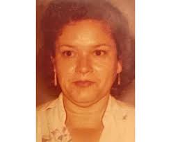 Criselda Sanchez Obituary (1942