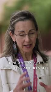 Choosing to Partner with AgencyBloc with Deborah Croft