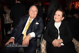 Hoy viernes, 13 de agosto de 2021, hacia las 5 de la mañana falleció el empresario colombiano carlos ardila lülle, uno de los hombres más ricos e importantes de colombia.el industrial nació el 4 de julio de 1930 y fue el fundador de la organización ardila lülle, una compañía integrada por más 80 empresas que incluye cadenas de televisión, de radio, fábricas de gaseosa. Carlos Ardila By Asalamanca On Emaze