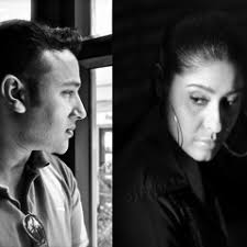 Listen to Bol Na Dil Se by Nishad Mishra in anji playlist online for free 