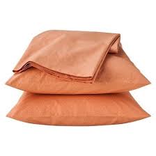 We did not find results for: Threshold Percale Sheet Set King Sheet Sets Percale Sheets Dot Sheet Set