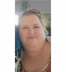 Kristy Lloyd Obituary