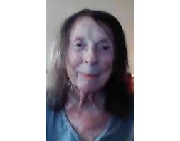 ROBERTA FARRINGTON Obituary (1930