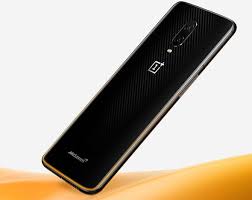 Oneplus 6t mclaren edition reviews, pros and cons. Oneplus 6t Mclaren Edition Release Uk Price And Full Specs Finally Revealed Express Co Uk