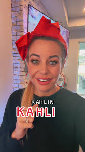 Kahlin Grant Before and After