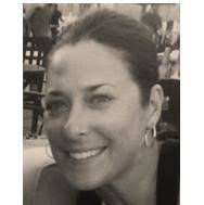 Kym Calabretta Email & Phone Number