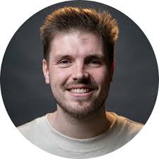 King's Church Eastbourne — The Team at King's