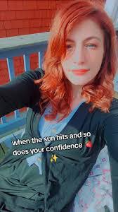 Brittany Millard's Instagram, Twitter & Facebook