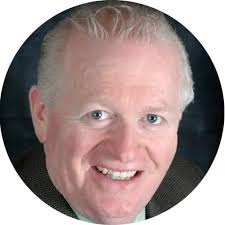 Memory Skills for Professionals