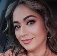 800+ "Maria Marroquin" profiles