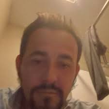 Hello there CowGirl how's it today