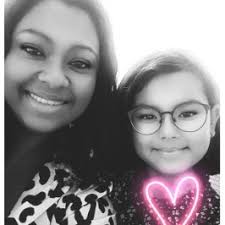 Nationaal Fonds Kinderhulp