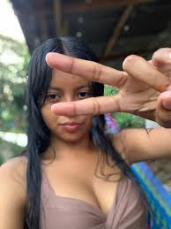 IRIS PERAZA 🥀 (@iris.peraza2)