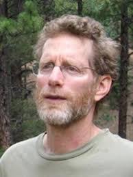 Ted Jacobson's Instagram, Twitter & Facebook