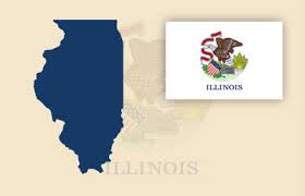 Buy a $5,000 surety bond. Tag Archive For Illinois Residential Mortgage Cla Cliftonlarsonallen