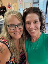 Medium intensity workout journey progress