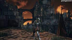 20 Dark Souls 3 Mods 2020 Dark Souls Dark Souls 3 Dark Souls 2